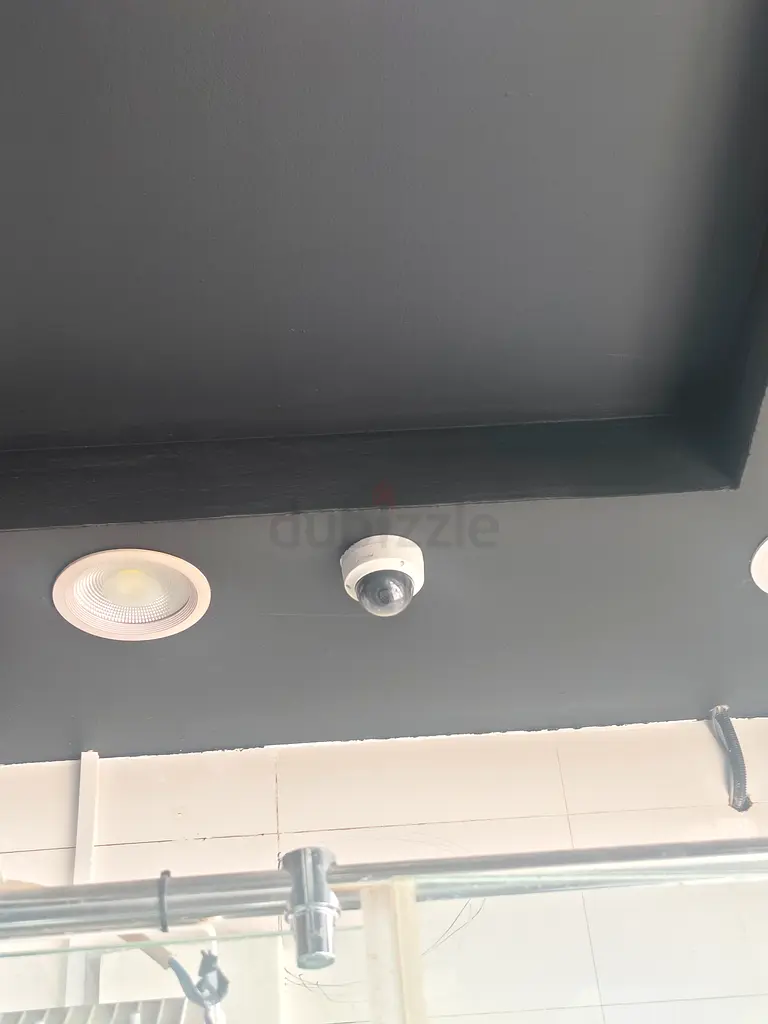 DPV_View_Image_1