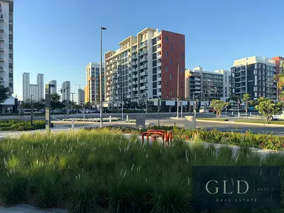 Prime Location | Fitted 2 floors Shop | Huge Layout