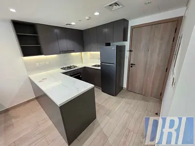 Best Price | Brand New | Ready to Move in