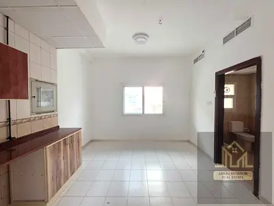 specious studio for family just 15k