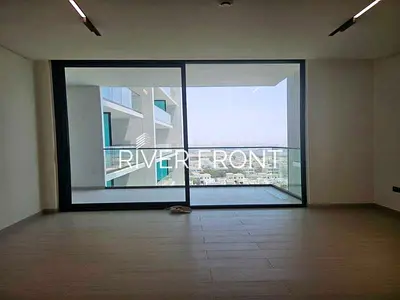 Pool and Park View | Ready to Move | Hot Deal