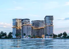 INVESTOR DEAL l PRIVATE BEACH l HIGH ROI