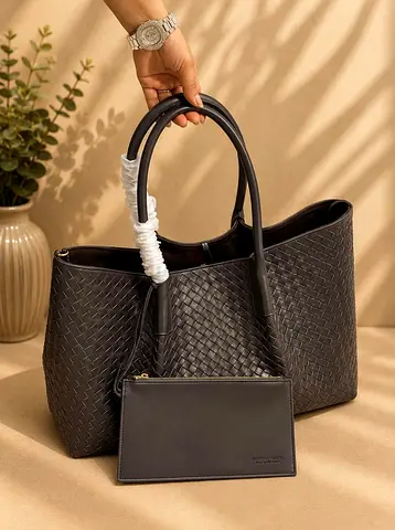 Bottega Veneta Purse for Women
