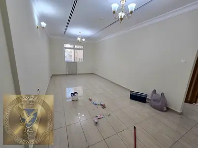 اجمل غرفتين وصالة تصديق العقد علي المالك جيم ومسبح مجانا بلكونة بااطلالة مفتوحة مساحات واسعة خزائن حائط تكييف مركزي تشطيب حديث تسهيلات في السداد