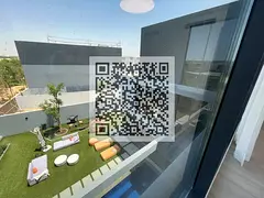 Own a 5-bedroom villa in Sharjah with only a 5% down payment