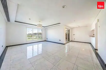 4br + Maid's | Prestigious Polo Living