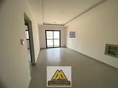 First Occupancy in Al Jurf 3 – One-Bedroom Apartment with Modern Finishes and Smart Card Entry Sys