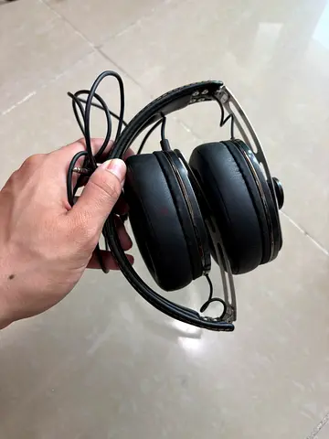 Sennheiser Momentum 2.0AEBT