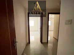 SPACIOUS 1 BHK APARTMENT FREE POOL & GYM READY TO MOVE PRIME LOCATION