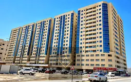 Suitable location for both living and investment