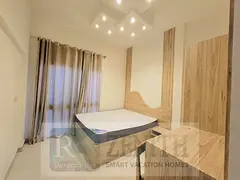 Shared Flat – Private Room for Rent (Monthly)
