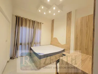 Shared Flat – Private Room for Rent (Monthly)