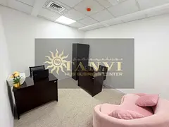 Rent with confidence today | Fully fitted office for lower prices