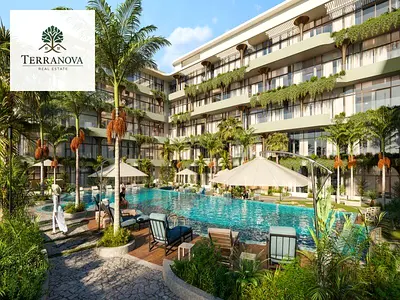 Ready to move | trusted developer| high quality | cash price