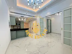 Ready to move | Semi Furnished | Road View