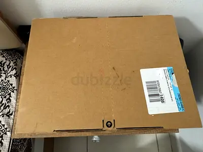 Macbook Air M5 13 Brand New Sealed 16GB 512GB