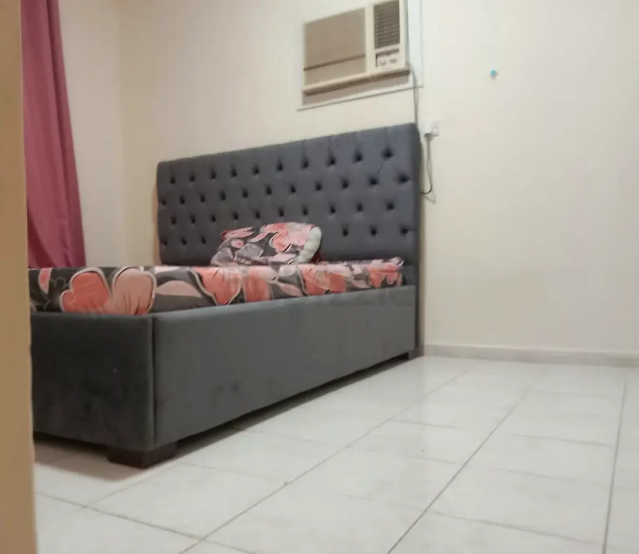 DPV_View_Image_2
