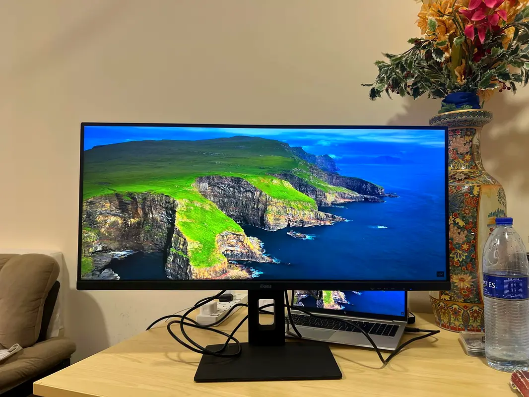 Listing Photo