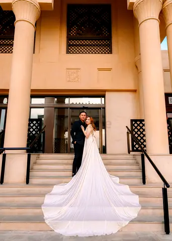 📸 Al Taawun Photography  Videography | Elevate Your Brand with Creative Visuals.