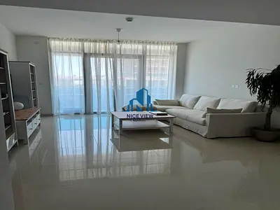 Balcony | 4 Payment's | Book Now| Spacious Layout