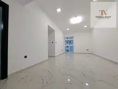 NO COMMISSION | ELEGANT 2 BHK+STORE | HUGE LAYOUT