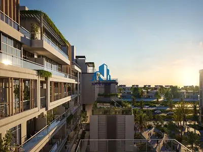Luxury Lifestyle | Best Amenities | No Commission