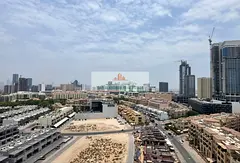 Best Price | Milano Giovanni | Furnished