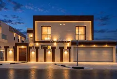 Vacant | Elevated Location | Private Pool