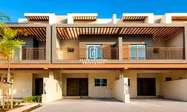 Modern Living | Large Plot | Excellent Location