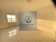 OFFER 12 CHEQ 2BHK WITH 2 BATH SEA VIEW IN JUST 40K
