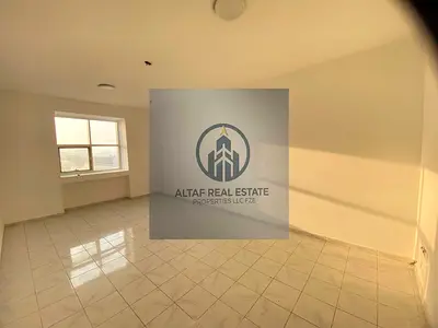 OFFER 12 CHEQ 2BHK WITH 2 BATH SEA VIEW IN JUST 40K