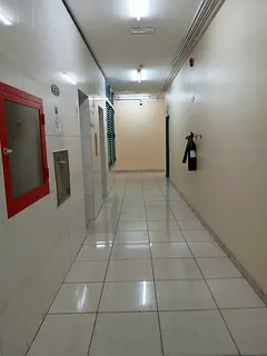 Lowest Price 2bhk With Balcony Aed 28k Only In Al Qasmia Sharjah