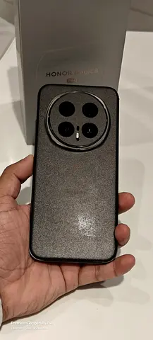 Honor Magic 8 Pro 16/1TB