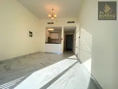 Spacious Apartment | Prime location | Modern Style