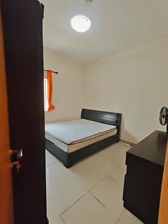 Private Room