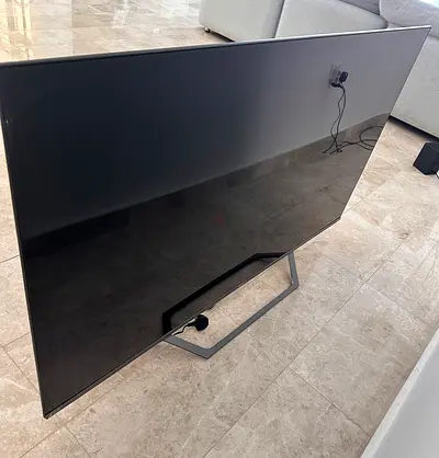 65inch tv