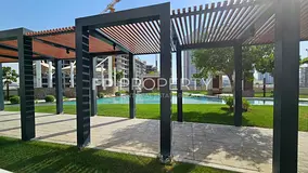 Furnished | Premium Amenities | 4100 monthly