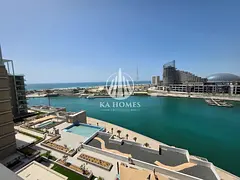 🌊🏝️ Maryam Island | Luxury Waterfront Lifestyle ✨🏡