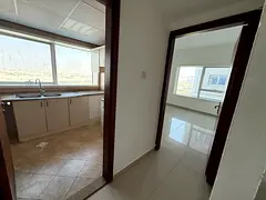 1 BHK WITH 1 MONTH FREE NEAR DUBAI BUS ACCESS 2000 DISCOUNT FOR 1 CHQ PAY