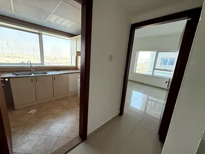 1 BHK WITH 1 MONTH FREE NEAR DUBAI BUS ACCESS 2000 DISCOUNT FOR 1 CHQ PAY