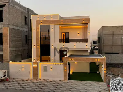 Direct from the owner – No service charges – Freehold ownership for all nationalities – Registration fees included