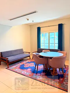 DISCOUNTED PRICE – BOOK NOW! 2BR APARTMENT FOR RENT | NO COMMISSION | NO HIDDEN FEES | DIRECT FROM