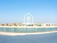 Great Deal|Vacant|Open View|Landscaped BBQ Area