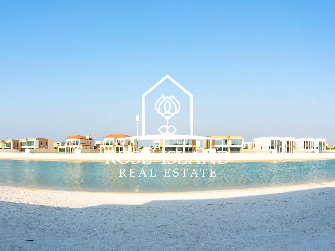 Great Deal|Vacant|Open View|Landscaped BBQ Area