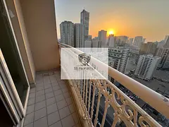 2BHK RIGHT DUBAI EXIT ■ OPEN VIEW ■ BUS STOP