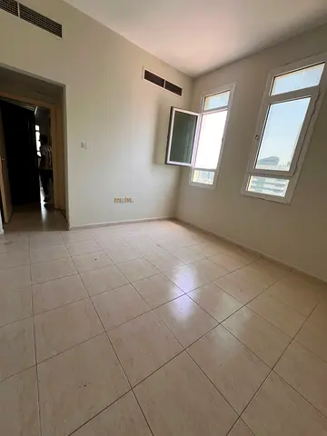 1BHK in Al Majaz Price: 27,000 AED 4 post-dated chequs