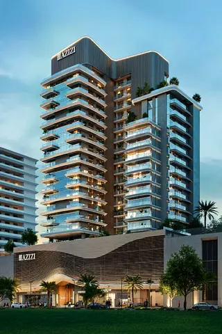INVESTOR DEAL l PRIME LOCATION l HIGH ROI