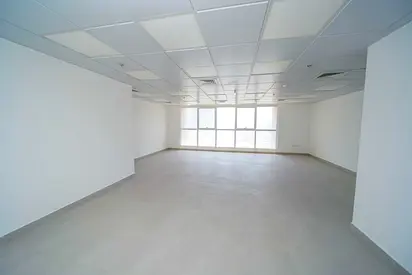 Elevate Your Business at Premier Nama 2 (Seaport) Offices in Fujairah's AlSudah Area"