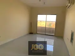 Spacious 1 Bedroom Apartment | Ready to Move In | Ideal for Staff Accommodation | Al Jurf Industrial