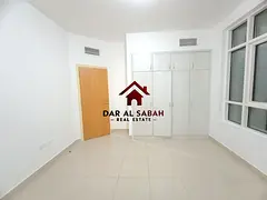 READY TO MOVE 2BHK DUBAI SHARJAH BORDER FRONT OF RTA BUS STOP FAMILY BLDG